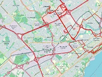 Québec